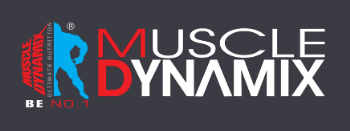 muscle-dynamix-coupons