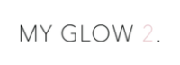 My Glow 2 Coupons