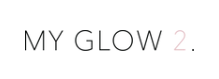 my-glow-2-coupons