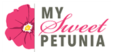 My Sweet Petunia Coupons