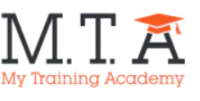 My Training Academy Coupons