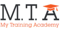 my-training-academy-coupons