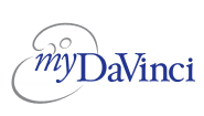 MyDaVinci Coupons