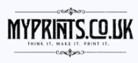 Myprints.co.uk Coupons