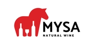 Mysa Natural Wine Coupons