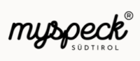 Myspeck Shop Coupons