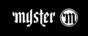 30% Off Myster Coupons & Promo Codes 2024