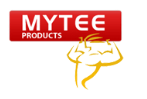 mytee-products-coupons