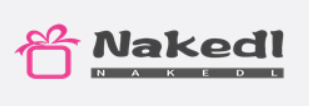 Naked Coupons
