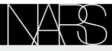 NARS Cosmetics UK Coupons