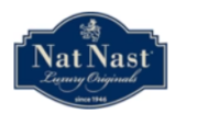 Nat Nast Coupons