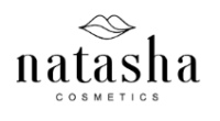 Natasha Cosmetics Coupons