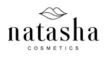 natasha-cosmetics-coupons