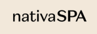 Nativa SPA Coupons