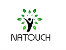 Natouch Coupons