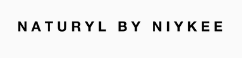 40% Off Naturyl by NBK Coupons & Promo Codes 2024