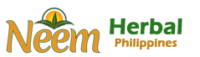 Neem Herbal Coupons