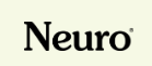 neuro-coupons