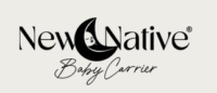 New Native Baby Coupons