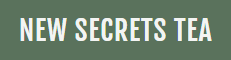 New Secrets Tea Coupons