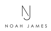 noah-james-jewellery-coupons