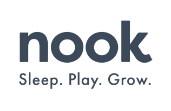 Nook Sleep Coupons