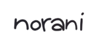 Norani Coupons