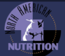 North American Nutrition Coupons