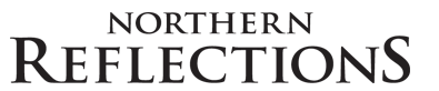 Northern Reflections Coupons