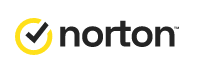 40% Off Norton Coupons & Promo Codes 2024