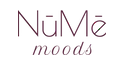 Nume Moods Coupons