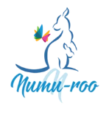 Numu Roo Coupons