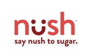 nush-foods-coupons