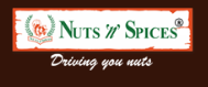 Nutsnspices Coupons