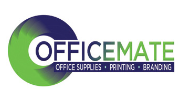 officemate-coupons