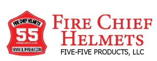 Old Fire Hat Coupons