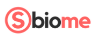 Osbiome Coupons