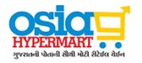 Osia Hypermart Coupons