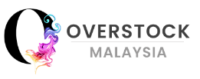 Over Stock Malaysia Coupons