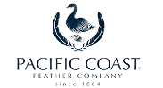 Pacific Coast Feather Coupons