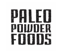Paleo Powder Seasoning Coupons