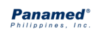 Panamed Philippines Coupons