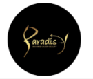 Paradis Des Beaute Coupons