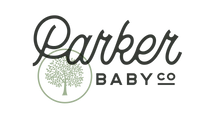 Parker Baby Co Coupons