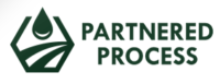 Partnered Process Coupons