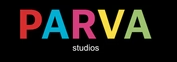 parva-studios-coupons