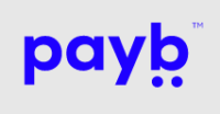 Payb.io Coupons