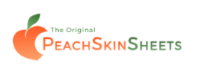 PeachSkinSheets Coupons