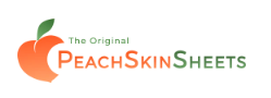 peachskinsheets-coupons