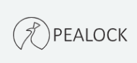 Pealock Coupons